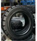 Lốp đặc 28x9-15 Ascendo Indonexia - Công nghệ Hàn Quốc